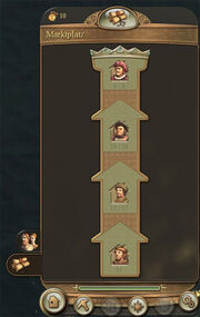 2v29p338-3-