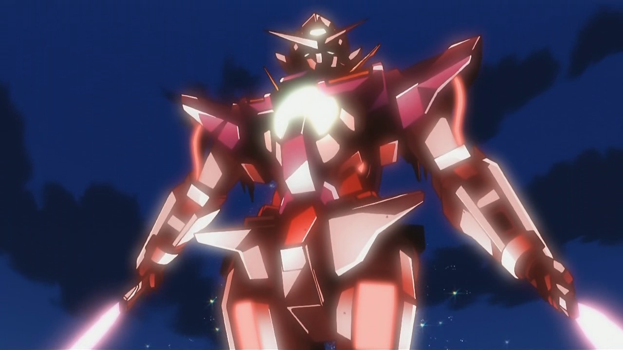 Exia_Trans-Am.jpg