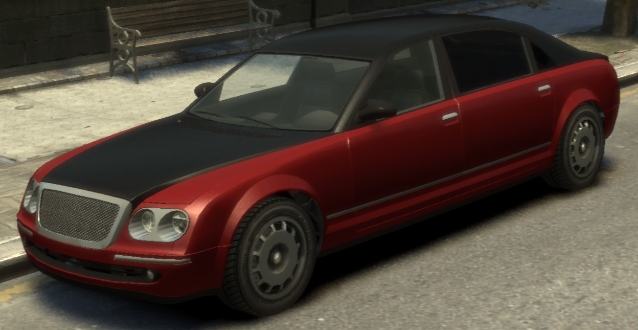 prostituée dans gta 4
