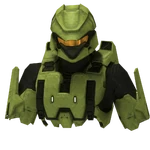ScoutArmor