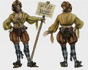 fable iii prostitutes