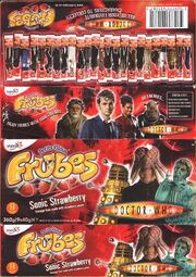 Frubes pack 1