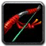 Inv_weapon_bow_10.png