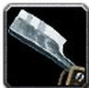 130px-0%2C65%2C0%2C64-Inv_weapon_shortbl