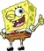 Spongebob squarepants
