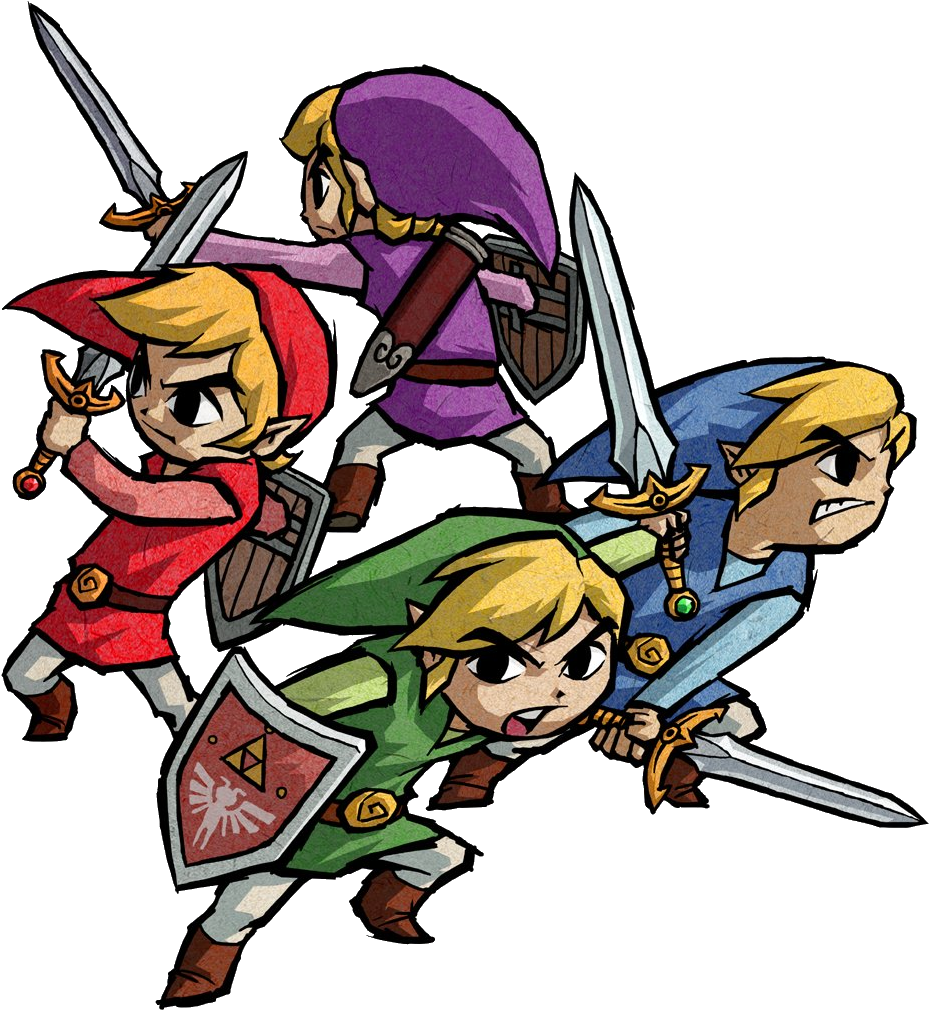 Link_(Four_Swords).png