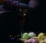 Ferengi wine