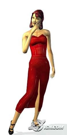 Sonia_Gothik_(Les_Sims_Permis_de_Sortir).jpg ? (236 × 472 pixels