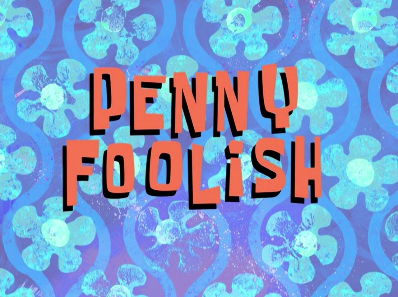 1280px-Penny_Foolish.jpg