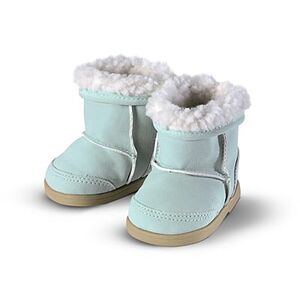 BeachBoots