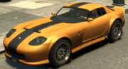 Banshee-GTA4-front