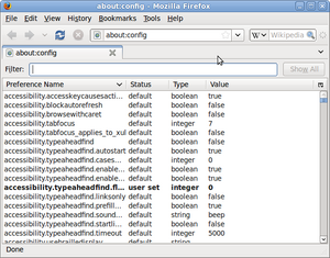About-config-screenshot