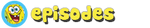Link-episodes