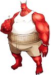 Oh-Oni Ver.2