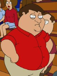 200px x 266px - 0---sitcoms---familyguy.wikia.com The Road to , miniseries is a ...