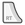 Xbox RTrigger