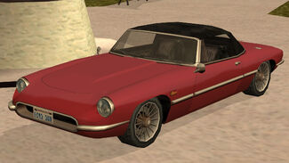 Official Car Customization Advice Thread - Page 115 - Vehicles - GTAForums