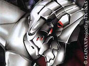 EvaUnit04