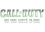 Callofduty
