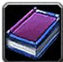 130px-0%2C65%2C0%2C64-Inv_misc_book_03.p