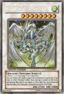 StardustDragon-CT05-EN-ScR-LE