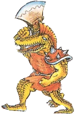 Daira Zeldapedia, the Legend of Zelda wiki Twilight Princess