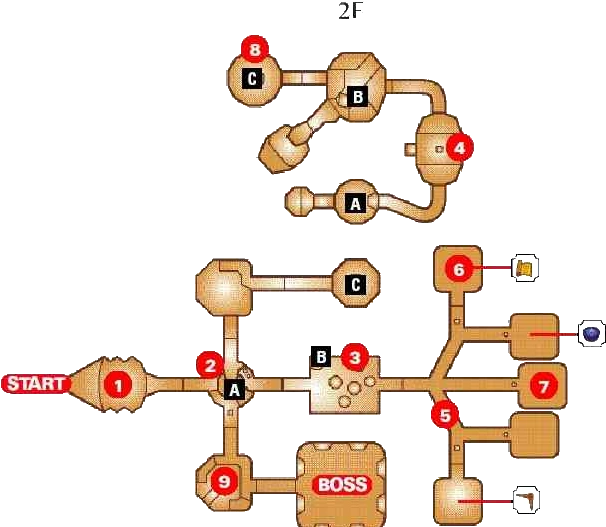 Image Inside JabuJabu's Belly Map.png Zeldapedia, the Legend of