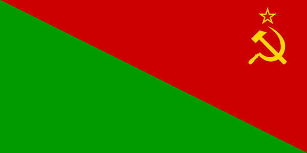 Siberian_Socialist_Repubic.png