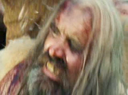 OtisDeath