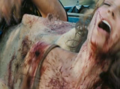 Baby Firefly - The Devil's Rejects Wiki