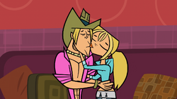 Make-out