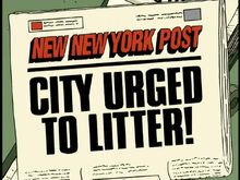 Newnewyorkpost
