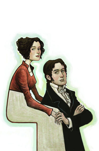 pride and prejudice volume 1 This feature is not available right now please try again later. pride and prejudice volume 1 This feature is not available right now please try again later.