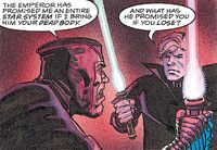 NistSkywalkerDuelEE