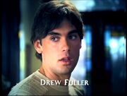DrewFullerSeason6