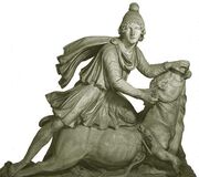 Mithras10