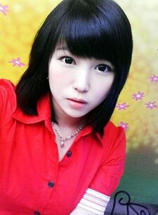 Jungroo