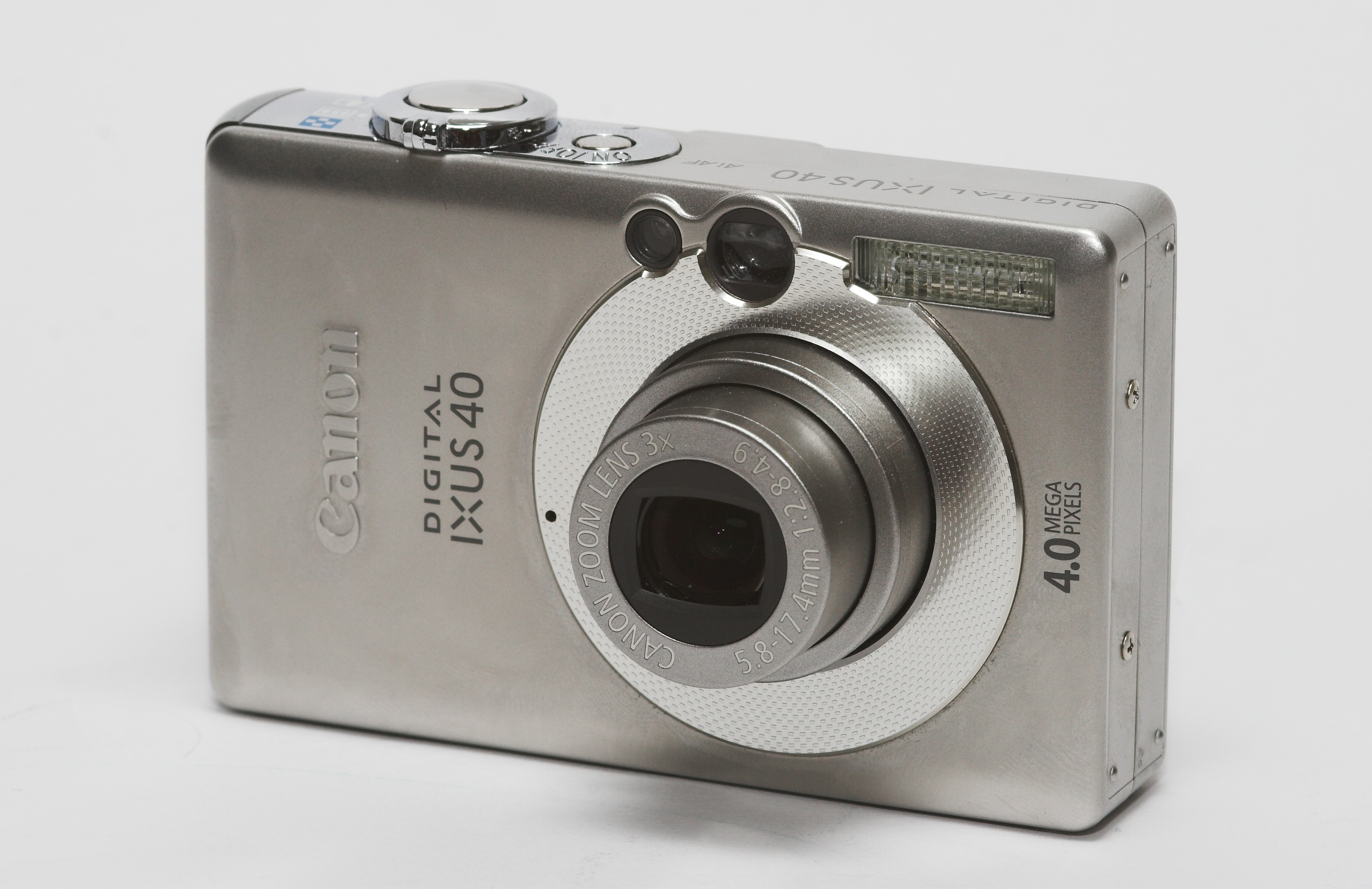 SD300 CHDK Wiki