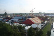 Pickering Fairground (lhs) 09 - IMG 3685