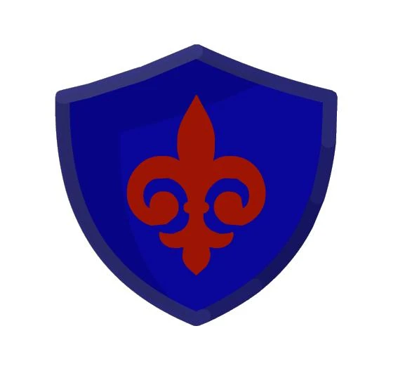 Esprit de Corps Guildopedia
