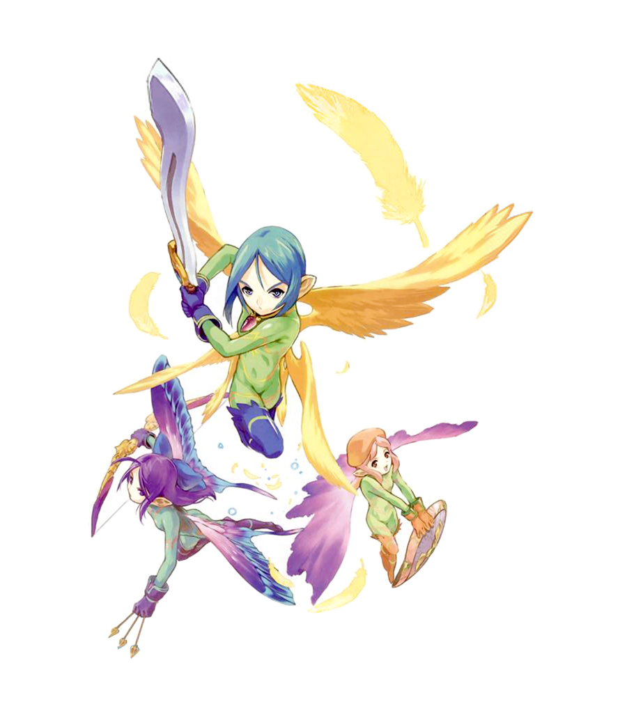 tales of xillia 2 cameo battle