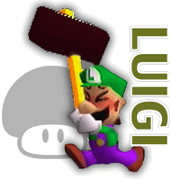 SSB64_Luigi.gif