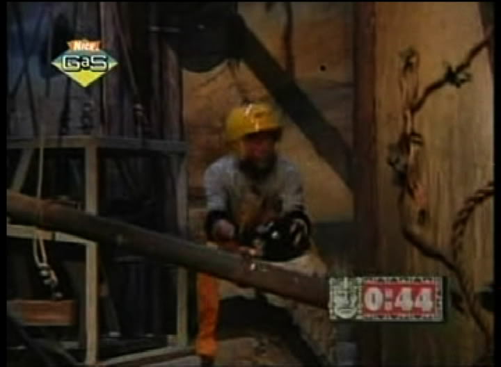legends of the hidden temple silver snakes legends of the hidden temple silver snakes