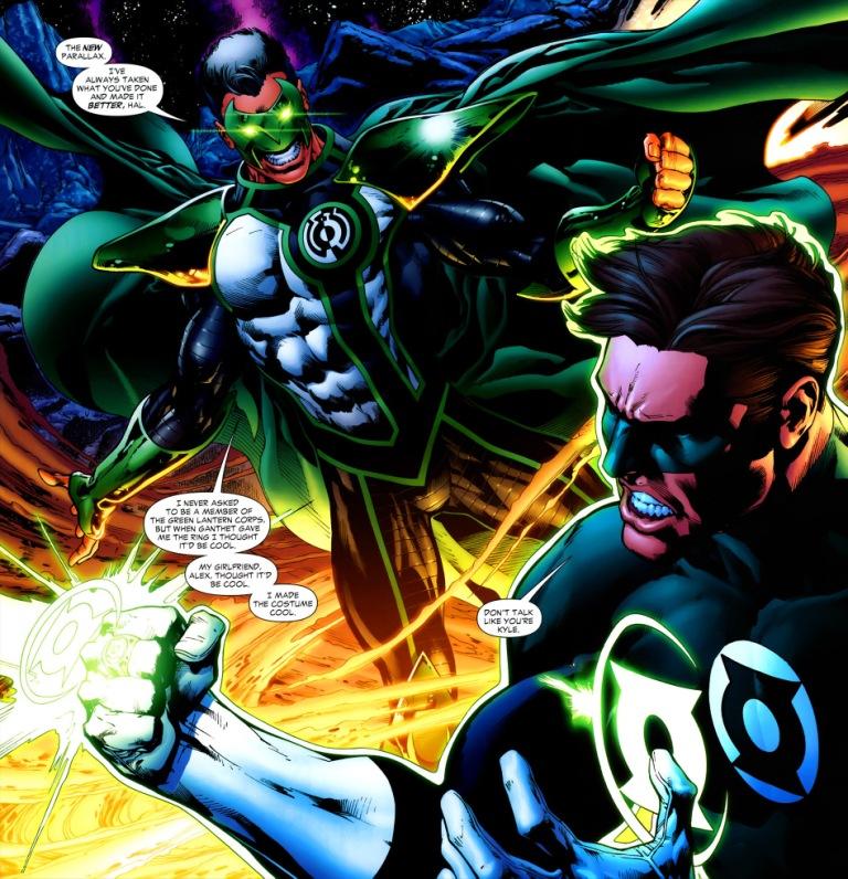 Parallax_Kyle_Rayner_02.jpg