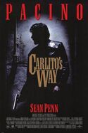 CarlitosWay