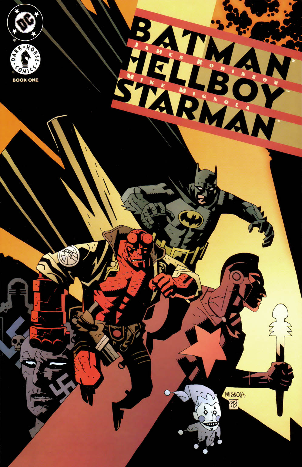 Batman_and_Hellboy_and_Starman_1.jpg