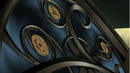 P10 Discos en la base de la escultura (3).png