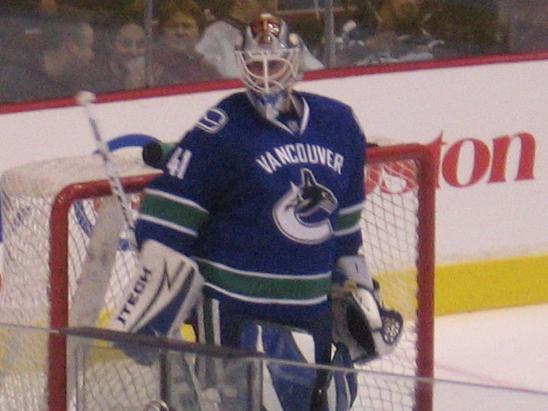 curtis-sanford-ice-hockey-wiki