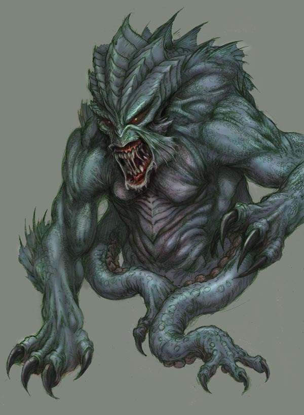 Krakensketch.jpg