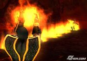 Mortal-kombat-shaolin-monks-2005